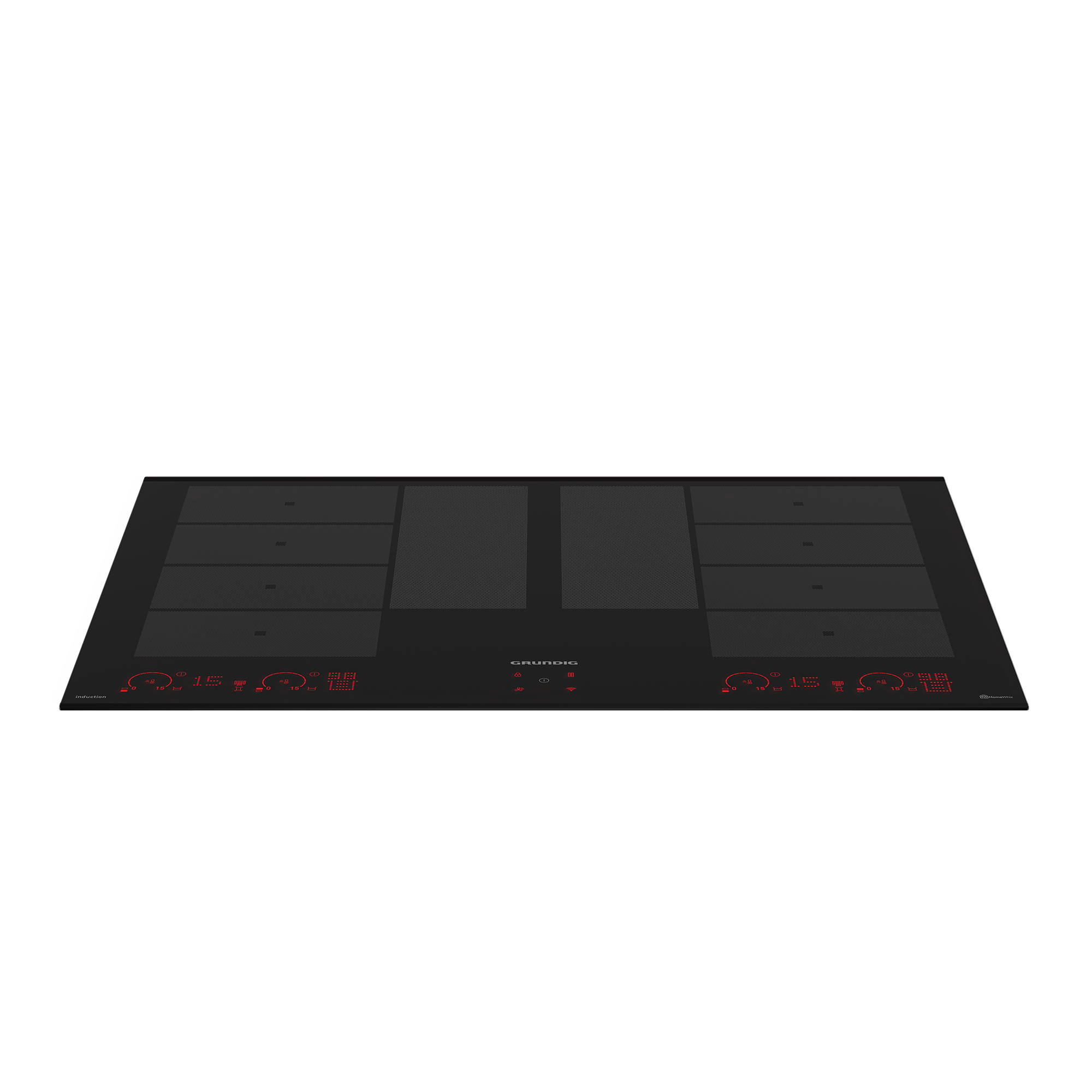 Grundig GIEI848980IH – image 3
