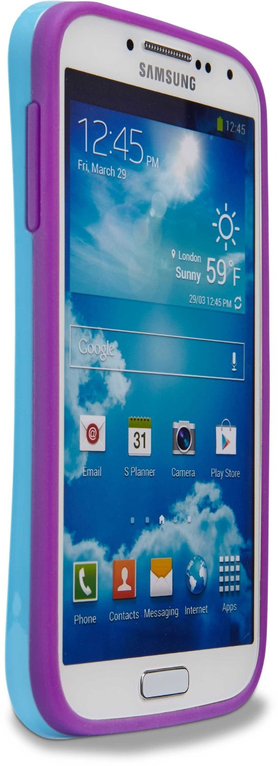 Case Logic CLS4602 mobile phone case – image 2