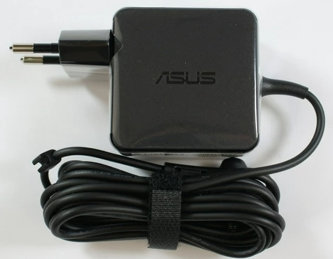 ASUS 0A001-00022900 power adapter/inverter Indoor