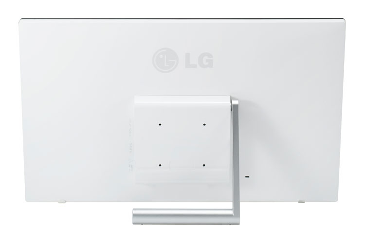LG 23ET63B-W computer monitor – image 6