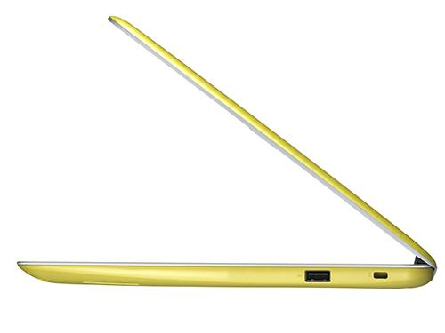 ASUS Chromebook C300MA-DH02-YL Intel® Celeron® N2840 – image 8