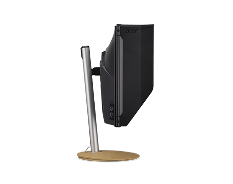 Acer CP7271KP computer monitor – image 5