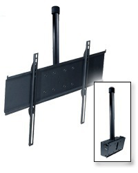 Peerless PLCK-1 TV mount/stand