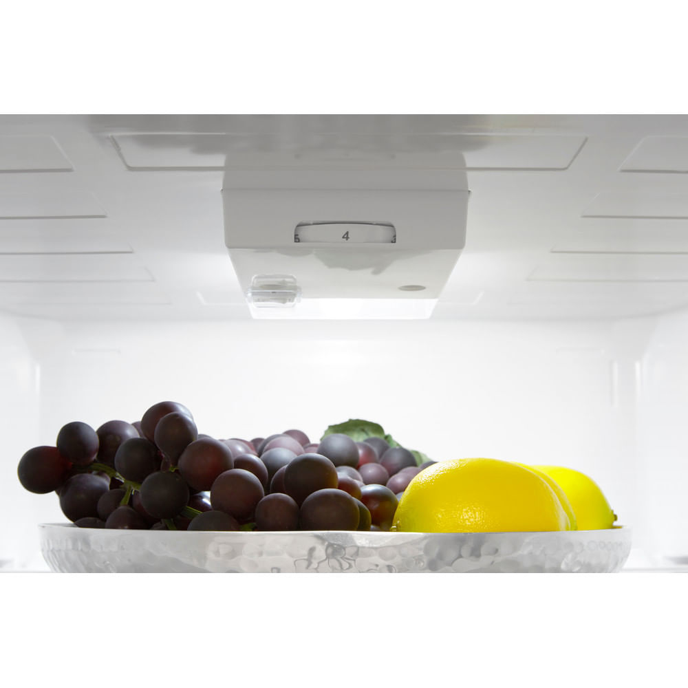 Hotpoint HBNF 55181 S AQUA UK – image 6