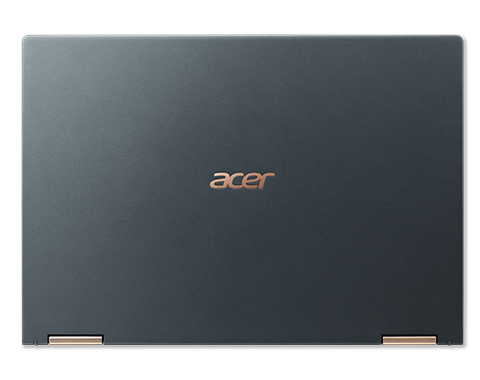 Acer Spin 7 SP714-61NA Qualcomm Kryo 495 Hybrid (2-in-1) – image 8