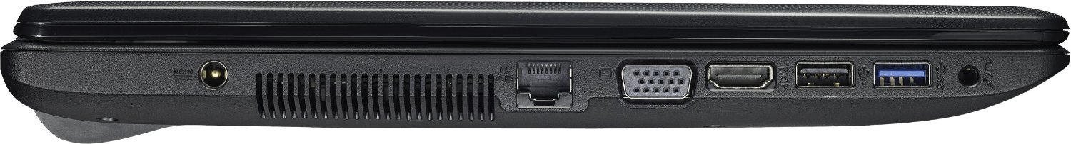 ASUS F551MA-SX098H laptop Intel® Celeron® N2815 – image 7