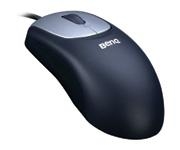 BenQ M106 Optical Mouse
