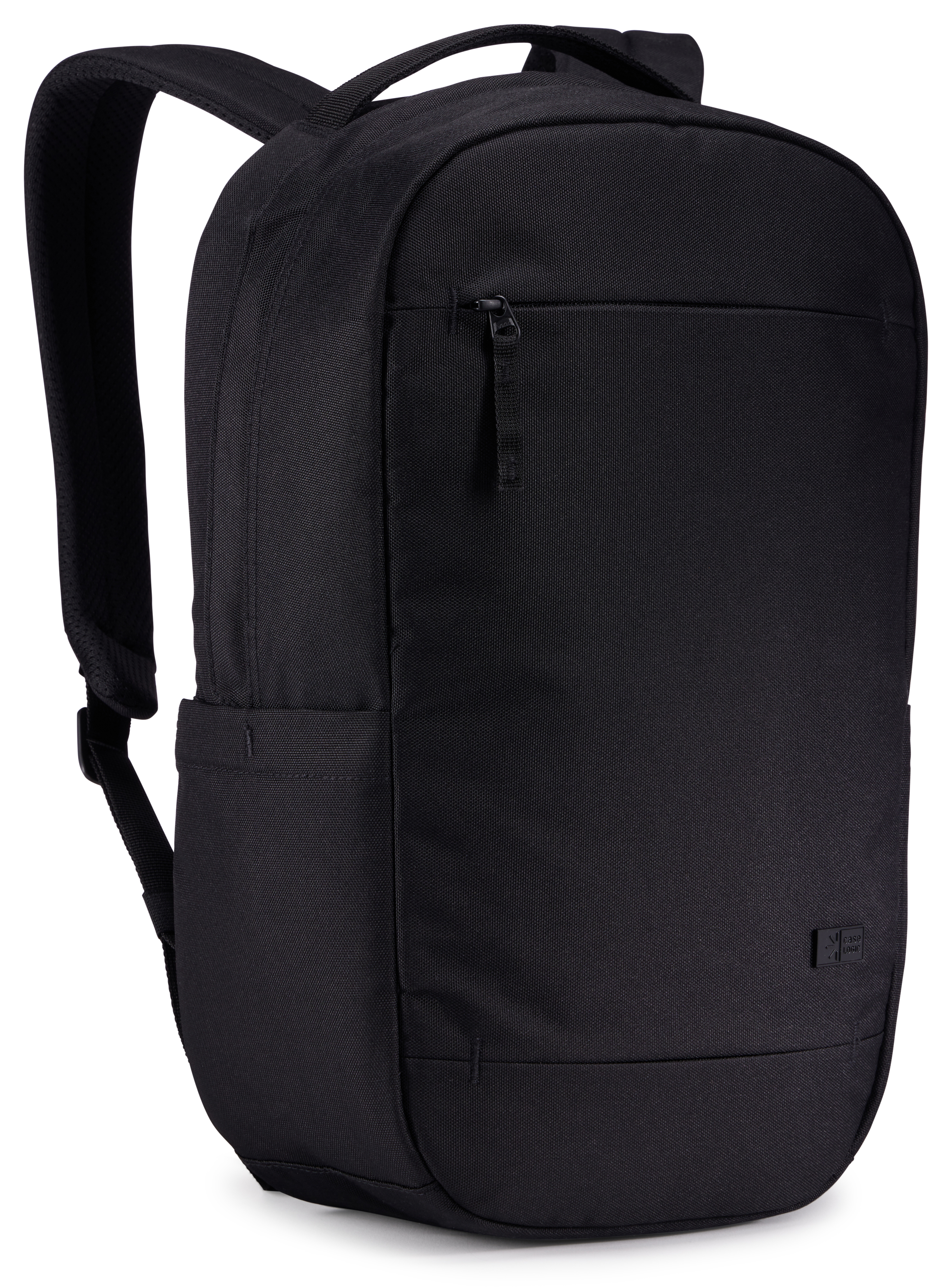 Case Logic Invigo - Sacoche pour ordinateur portable - 14" - noir