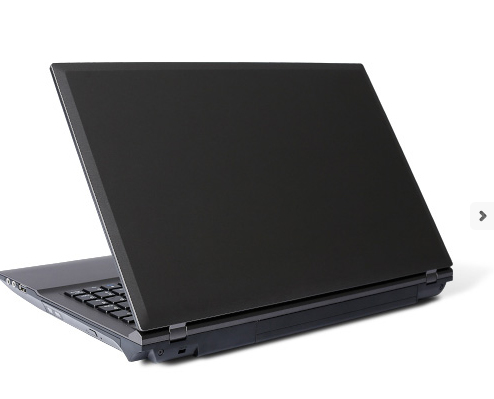 TERRA MOBILE 1541H Intel® Core™ i7 i7-4712MQ Laptop – image 5