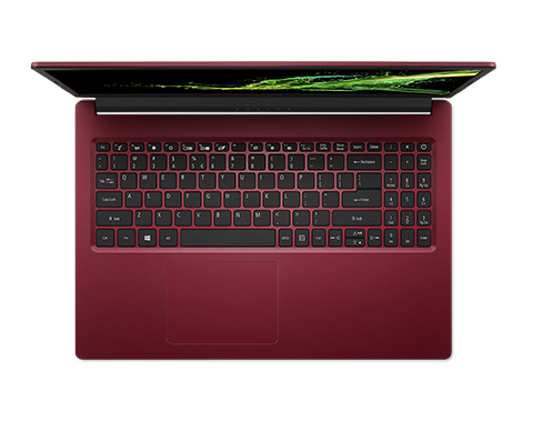 Acer Aspire 3 A315-34-P8YW Intel® Pentium® Silver N5000 Laptop – image 4