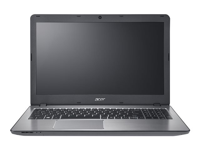 Acer Aspire F 15 F5-573G-76KD Intel® Core™ i7 i7-6500U Laptop
