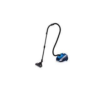 Samsung SC61E0 3 L Dry 1600 W Dust bag – image 3