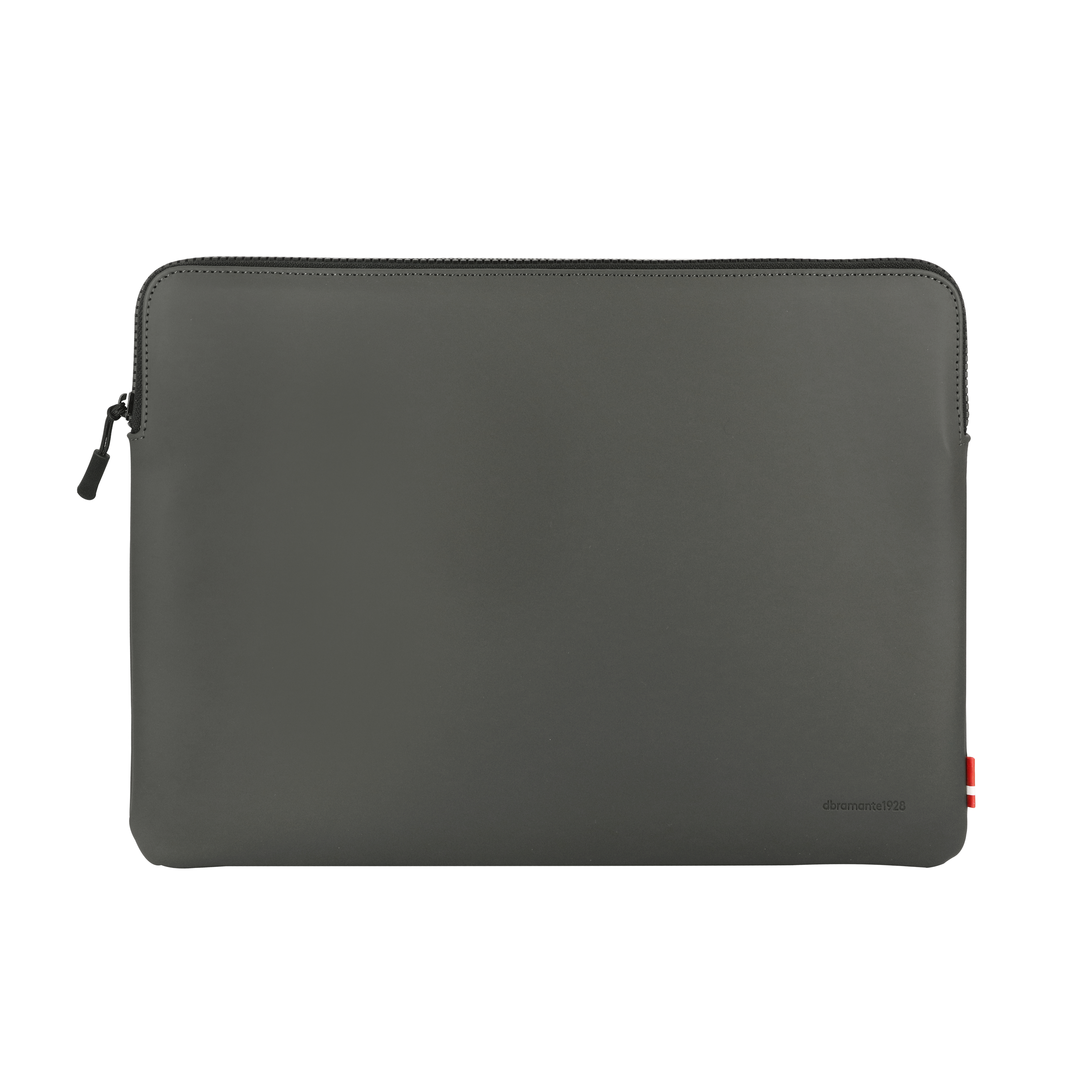 dbramante1928 Oxford - Notebook sleeve - ICON - 13" - forest shadow