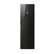 Samsung RL58GREBP – image 2