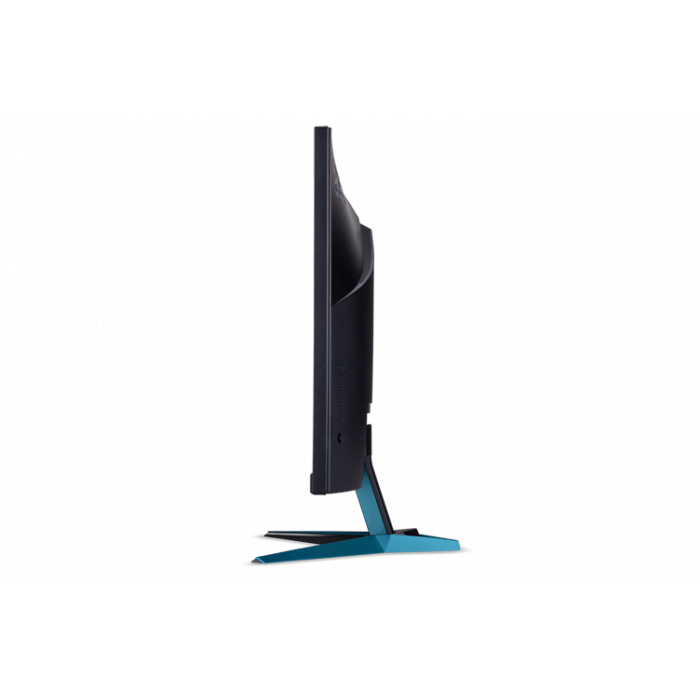 Acer NITRO VG2 VG271US computer monitor – image 5