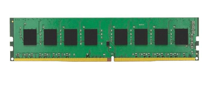 CoreParts MMI1028/2GB memory module