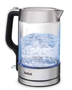 Tefal KI770D30 electric kettle – image 1