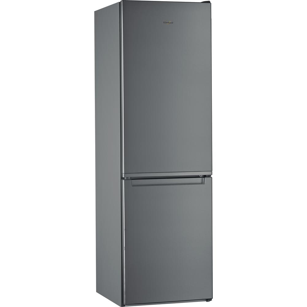 https://images.icecat.biz/img/gallery/d622323c7618638ea48bcfe7c43fc0bf1b02dbce.jpg