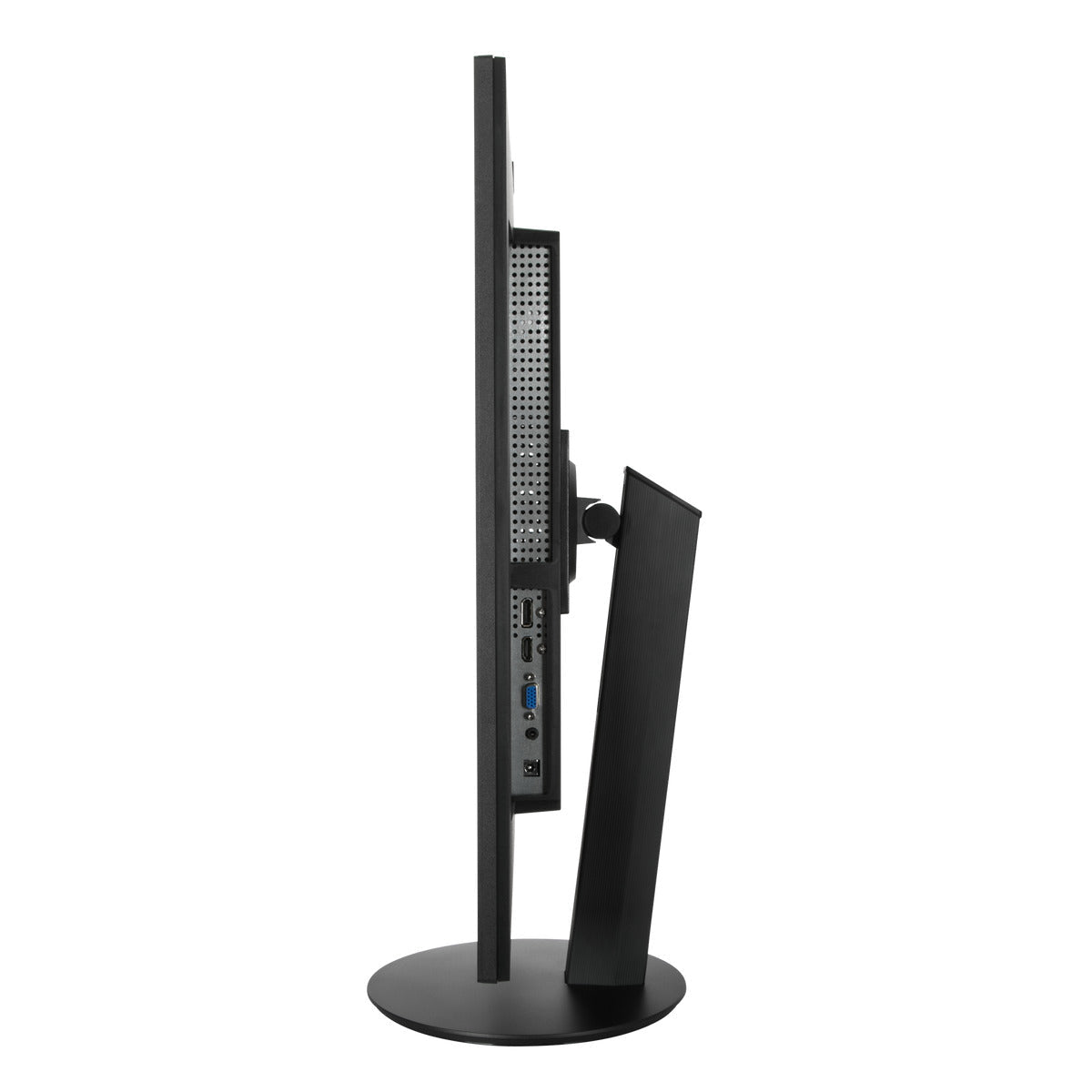 Targus DM4240SEUZ computer monitor – image 7