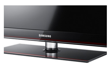 Samsung LE32C550 81.3 cm (32") Full HD Black – image 7