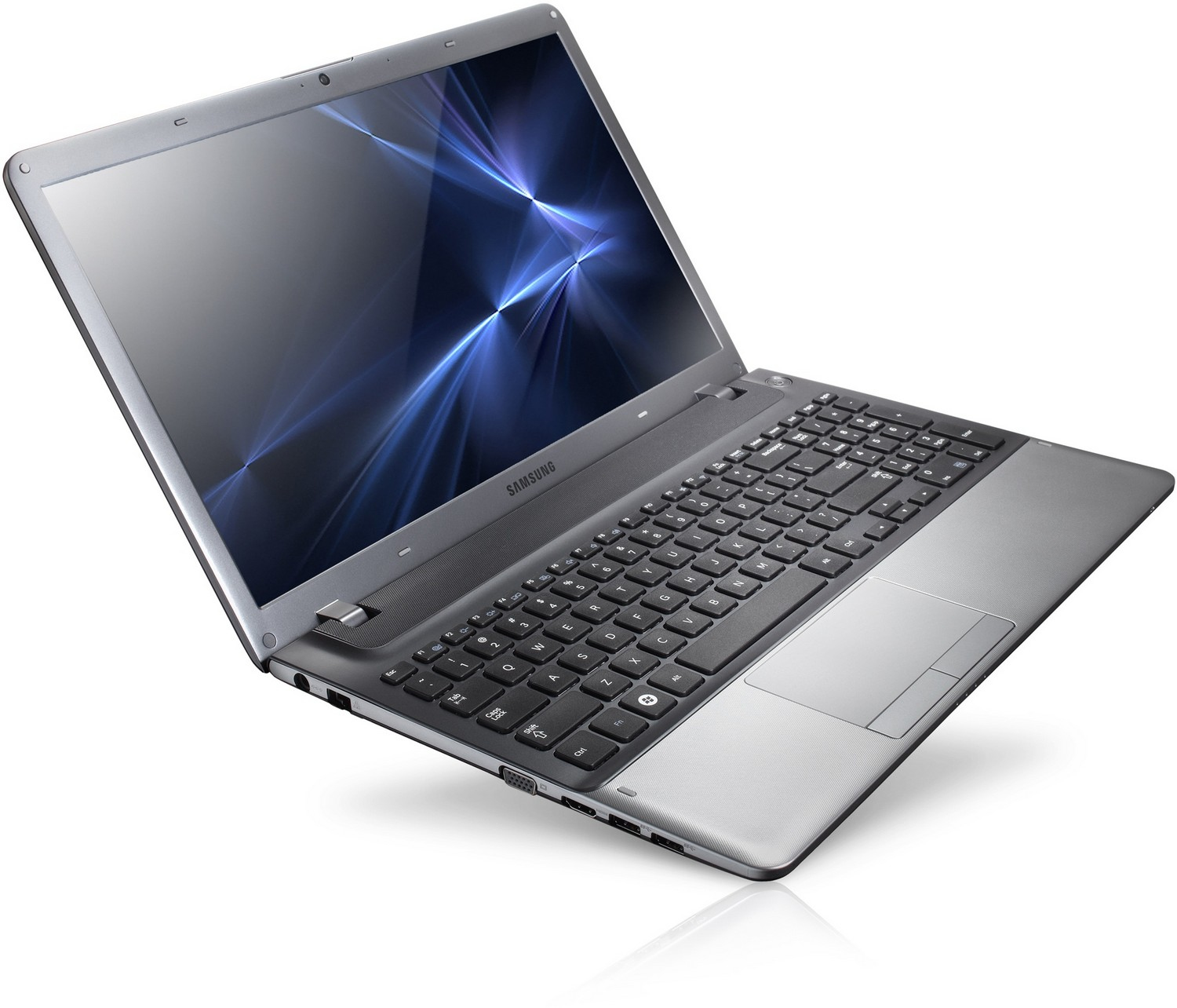 Samsung 3 NP350V5C Intel® Core™ i3 i3-2370M – image 5
