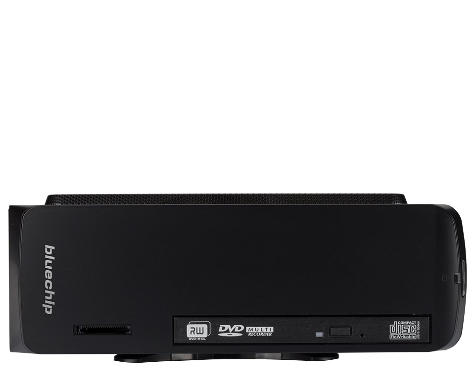 bluechip BUSINESSline S3100 – image 2