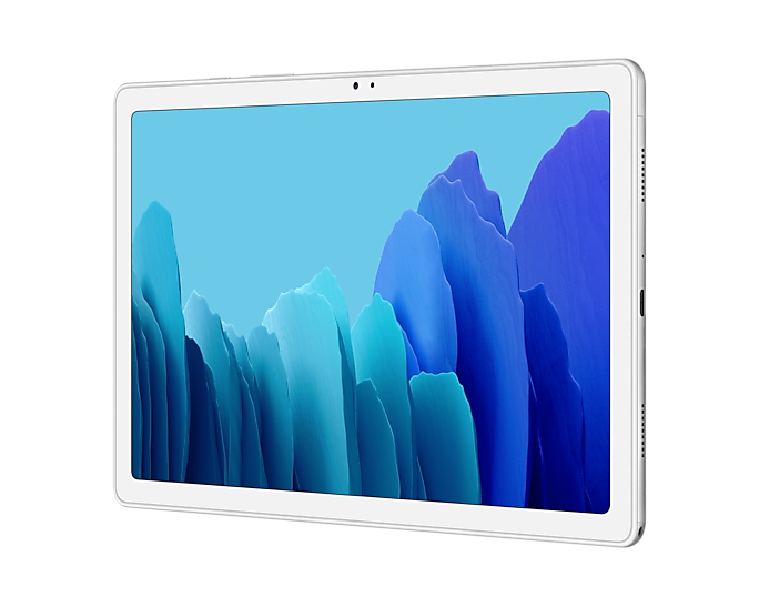Samsung Galaxy Tab SM-T500NZSAEUC tablet Samsung Exynos – image 6