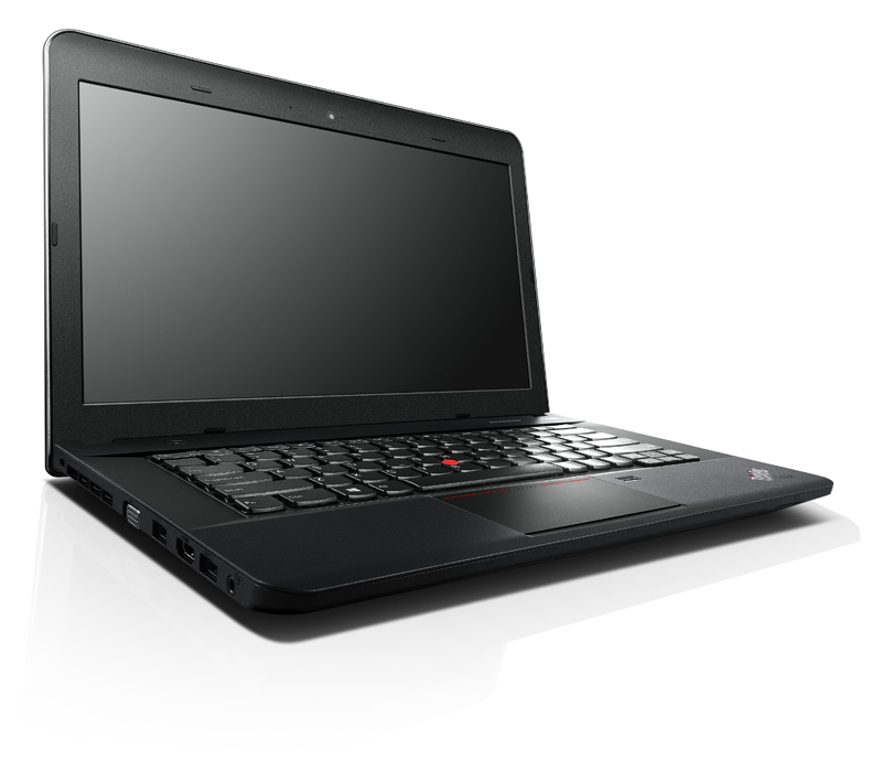 Lenovo ThinkPad E440 Intel® Core™ i3 i3-4000M Laptop – image 6