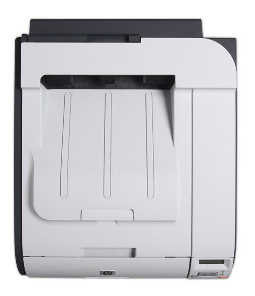 HP Color LaserJet CP2025 – image 7