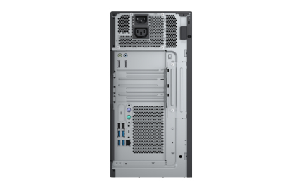 Fujitsu ESPRIMO P9011 Intel® Core™ i5 i5-11500 – image 2