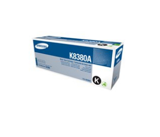 Samsung CLX-K8380A toner cartridge 1 pc(s) Original Black – image 3