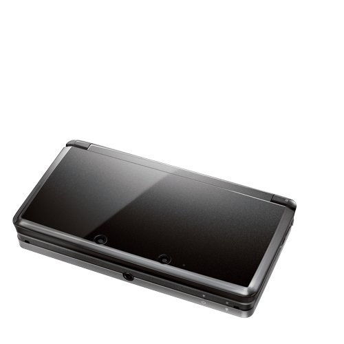 Nintendo 3DS portable game console – image 3