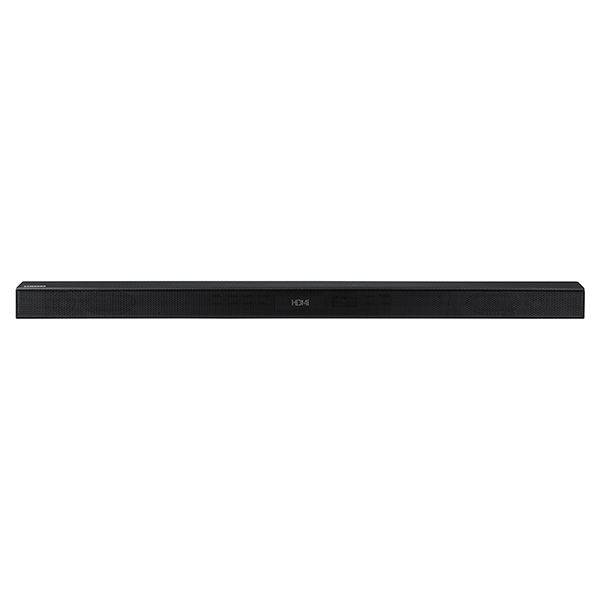Samsung HW-K450 Black 2.1 channels – image 2