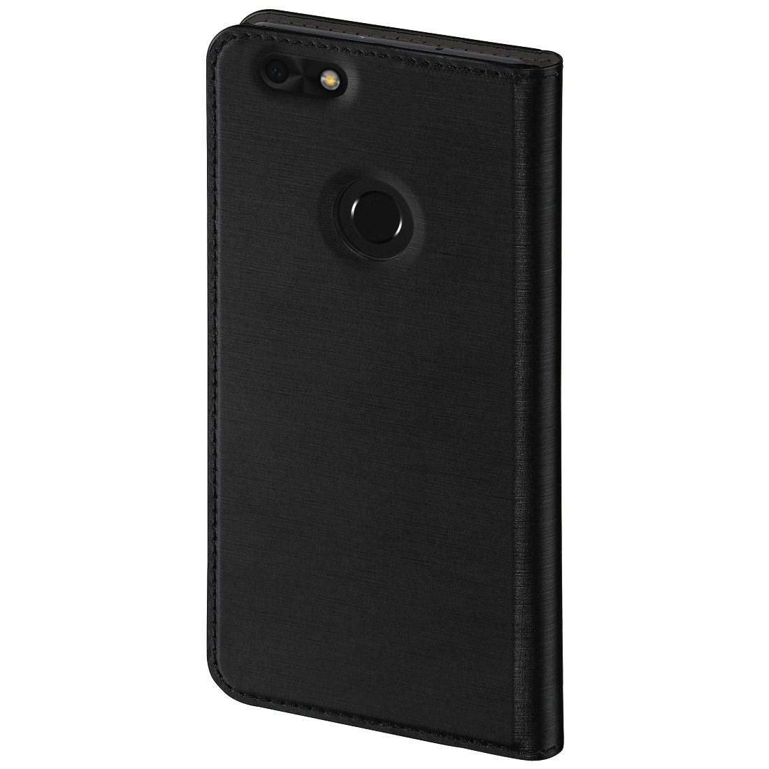 Hama 00181676 mobile phone case – image 4