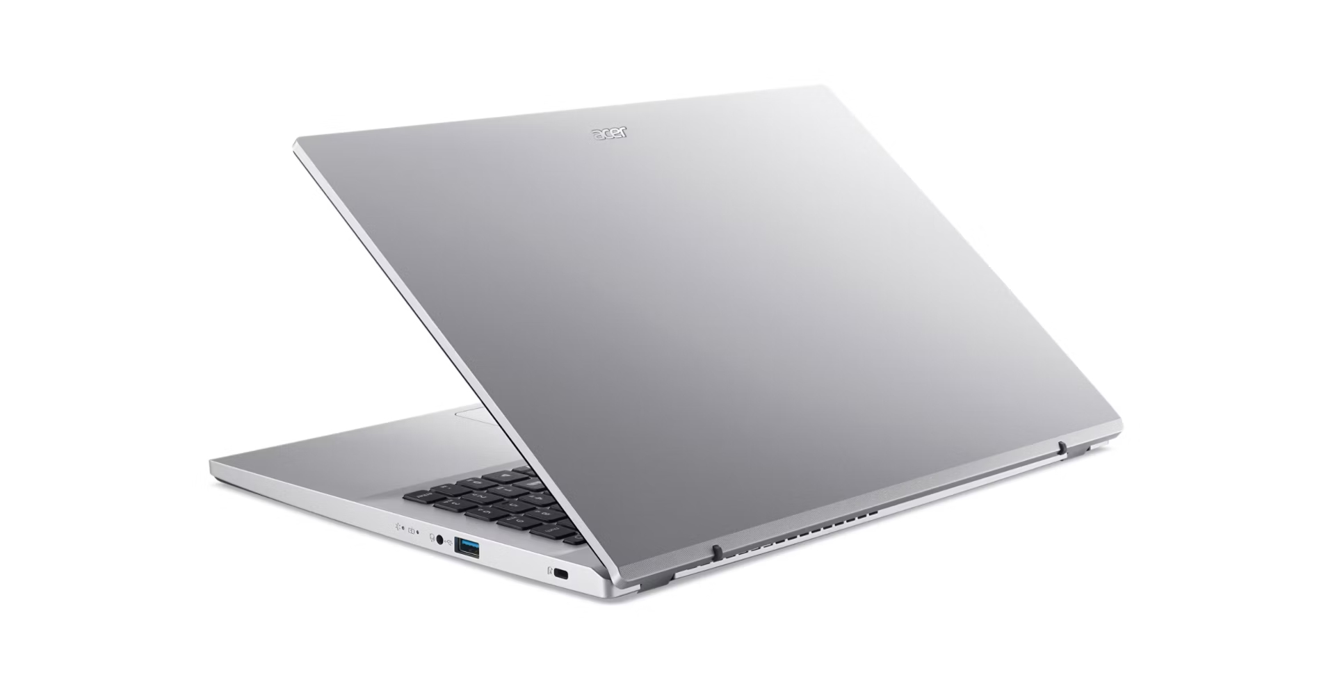 Acer Aspire Go 15 AG15-42P-R9T6 AMD Ryzen™ 7 5825U Laptop – image 5