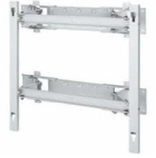 Samsung VMN8270D TV mount/stand 2.08 m (82") White
