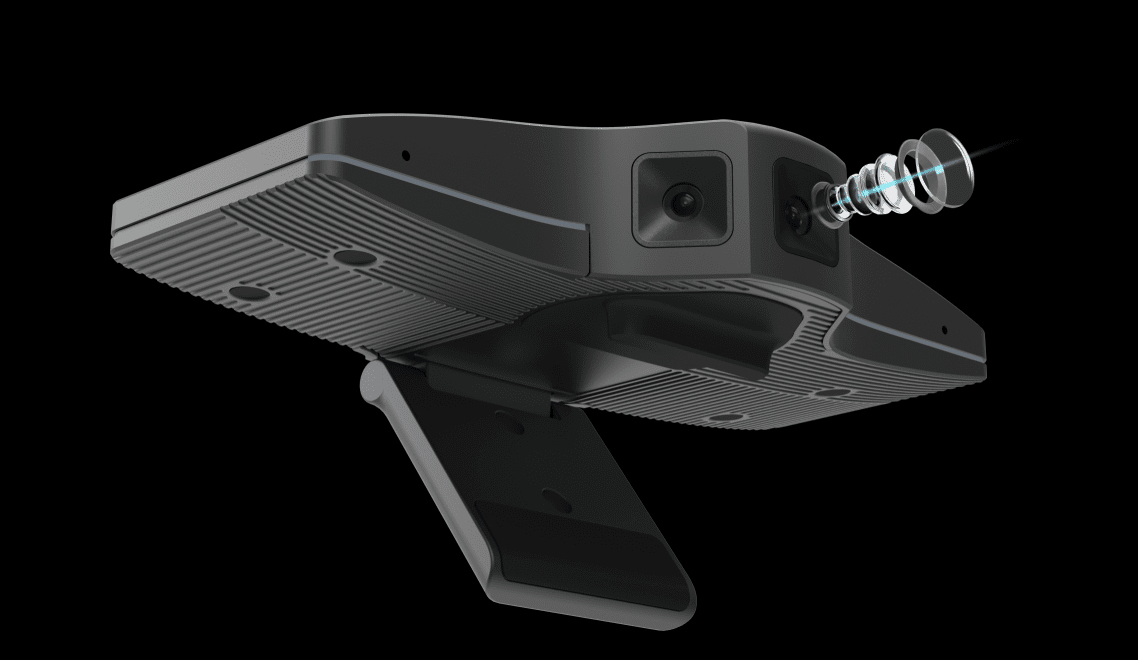 MAXHUB UC M31 – image 6