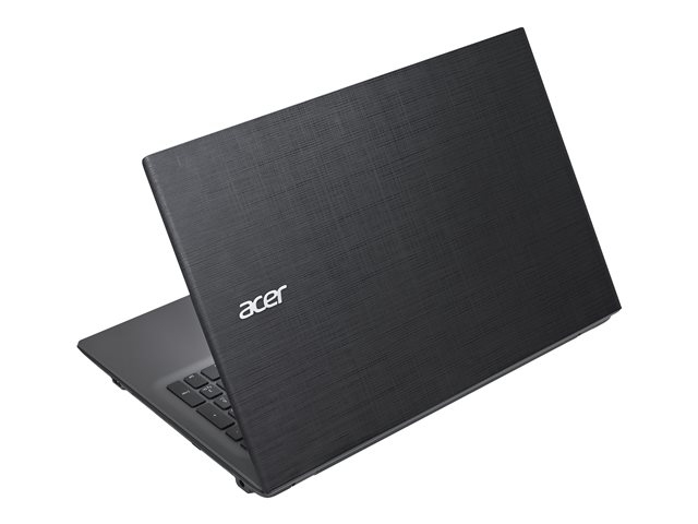 Acer Aspire E E5-573-P5A5 Intel® Pentium® 3556U Laptop – image 8