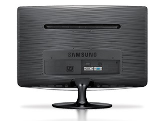 Samsung B2230H computer monitor – image 3