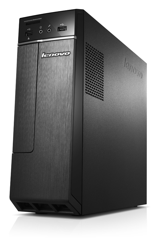 Lenovo IdeaCentre 300s Intel® Celeron® N3050