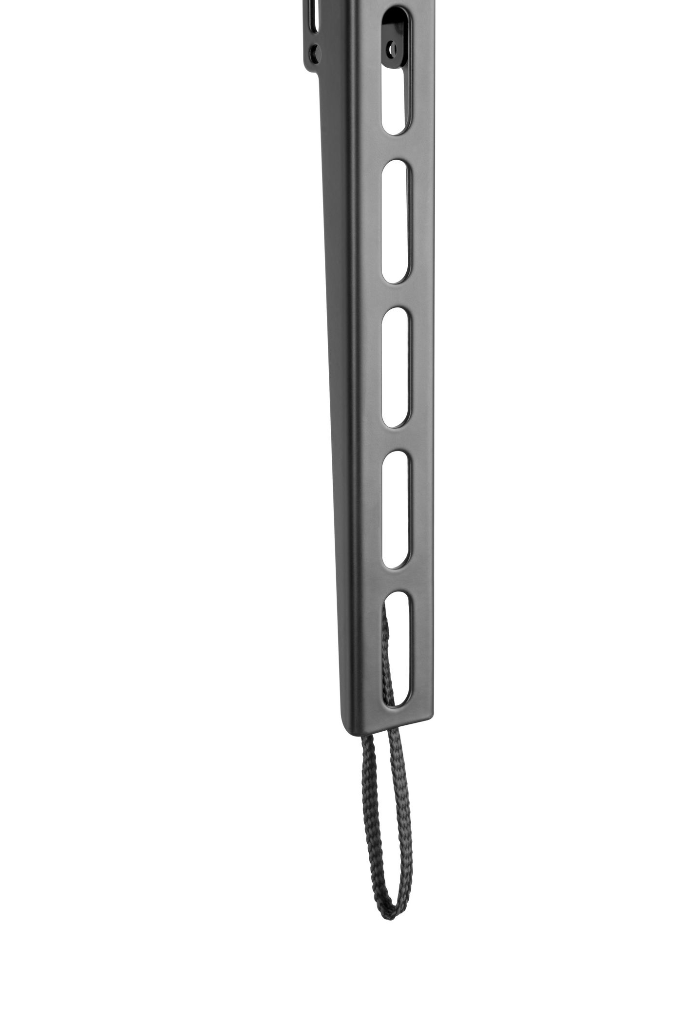 Vivolink VLMW3775P TV mount/stand – image 8