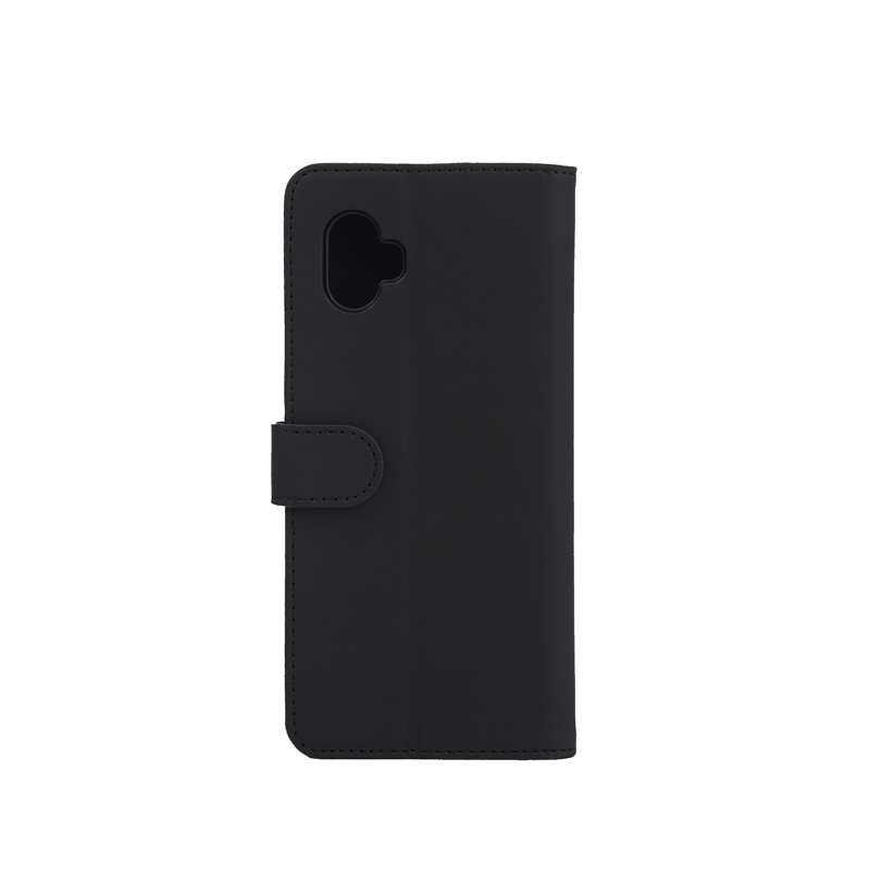 Tolerate WALLET SAM XCOVER 7 BLK – image 2