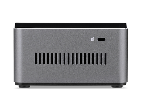 Acer Revo VEN76G Intel® Core™ i3 i3-7130U – image 6