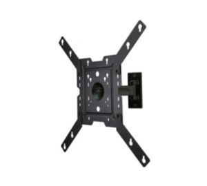 Peerless SPL746 TV mount/stand – image 1