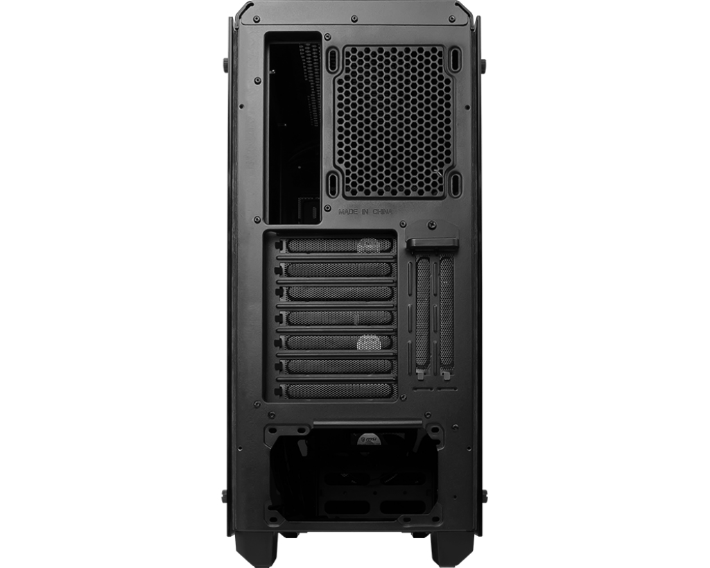 MSI MAG Pylon – image 3
