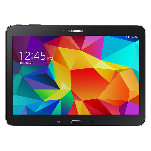 Samsung Galaxy Tab 4 SM-T533N