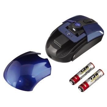 Hama "M644" Wireless Optical Mouse – image 6