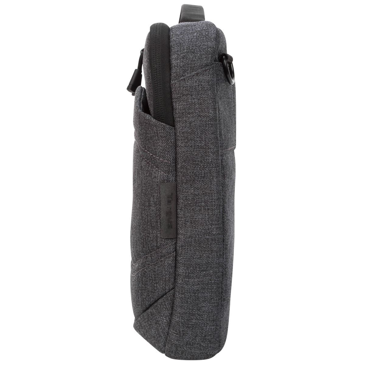 Targus Groove X2 Slim Case – image 4