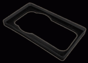 Tacens SUPERO 1000 – image 2