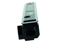 Kyocera 37020010 toner cartridge Original Black